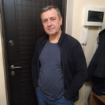 Дмитрий Петрович