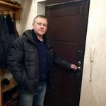 Сергей Иванович
